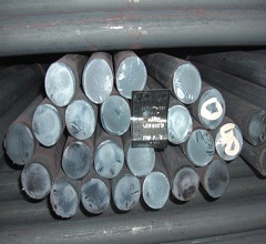 18CrNiMo7_18CrNiMo7ʲô_18CrNiMo7(zh)И˜