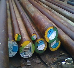 17CrNiMo8_17CrNiMo8W_17CrNiMo8(zh)И˜