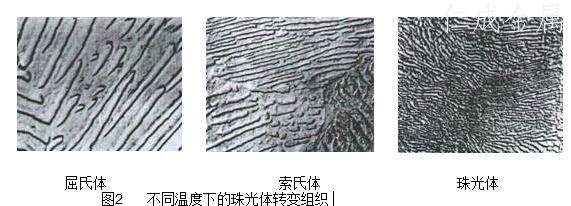 熱處理-圖-2.jpg