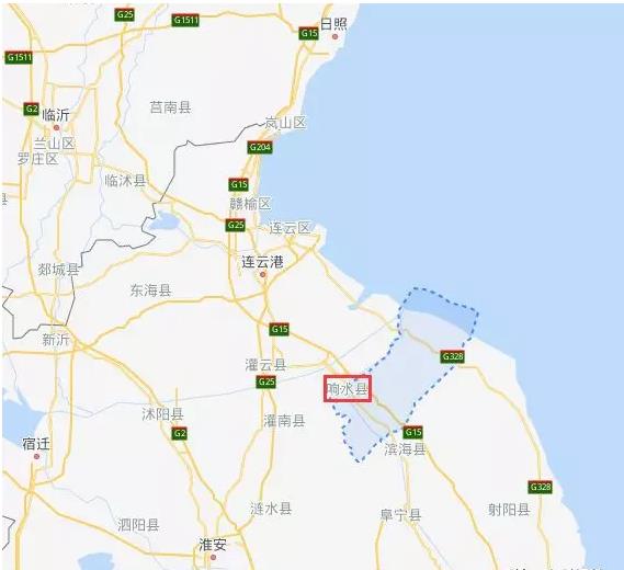 800萬(wàn)噸現(xiàn)代鋼鐵基地落戶江蘇響水-2.jpg