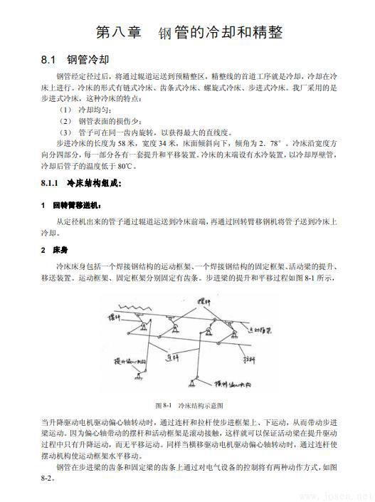 無(wú)縫鋼管生產(chǎn)知識(shí)全書(shū)-9.jpg
