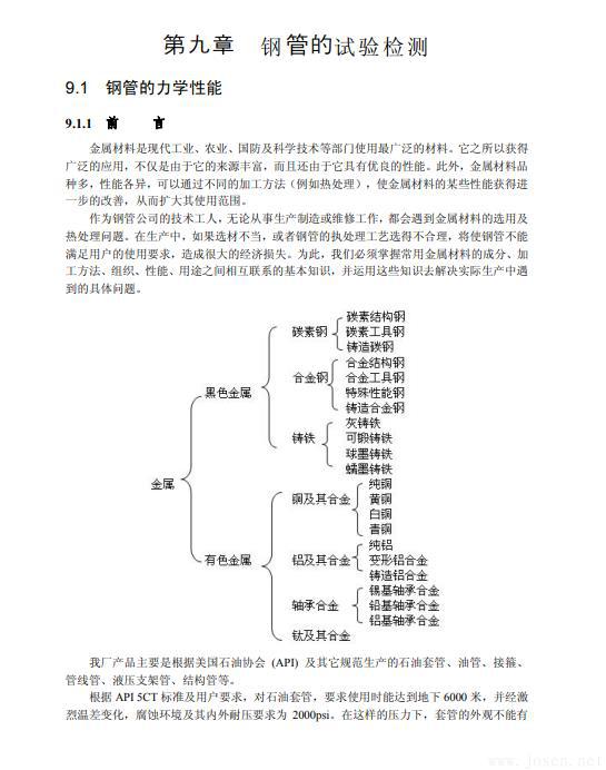 無(wú)縫鋼管生產(chǎn)知識(shí)全書(shū)-10.jpg
